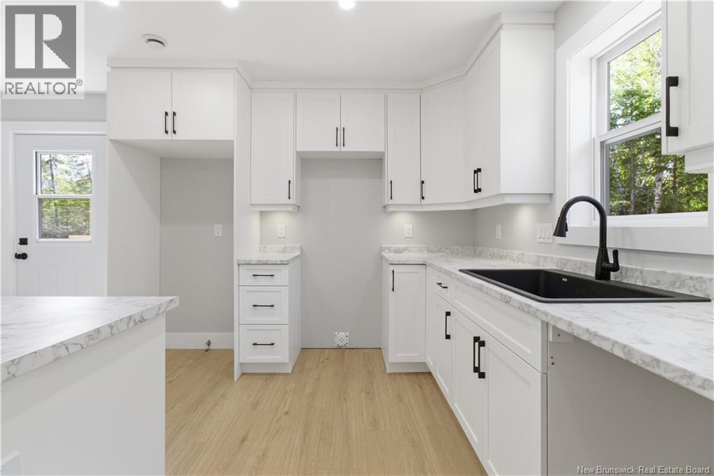 652 English Settlement Road - 15