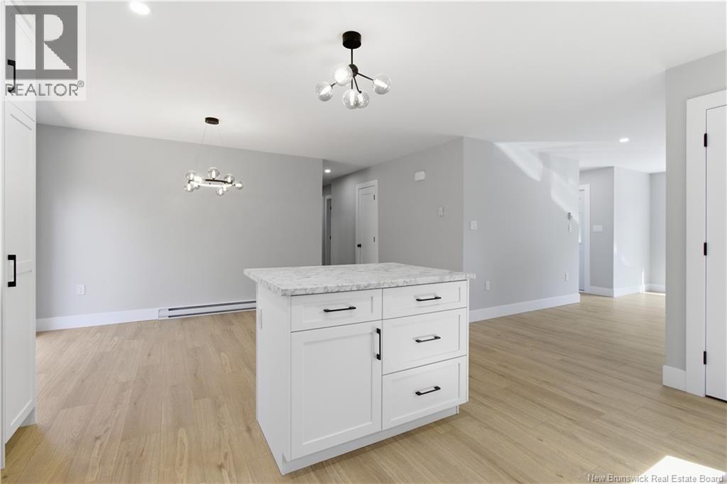 652 English Settlement Road - 16