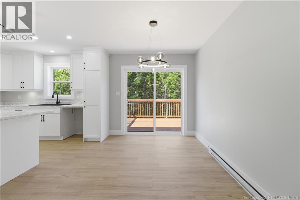 652 English Settlement Road - Image 17