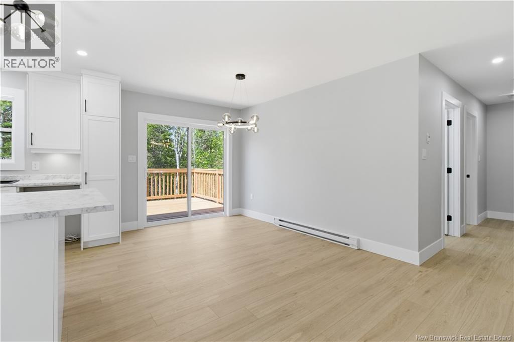 652 English Settlement Road - 18