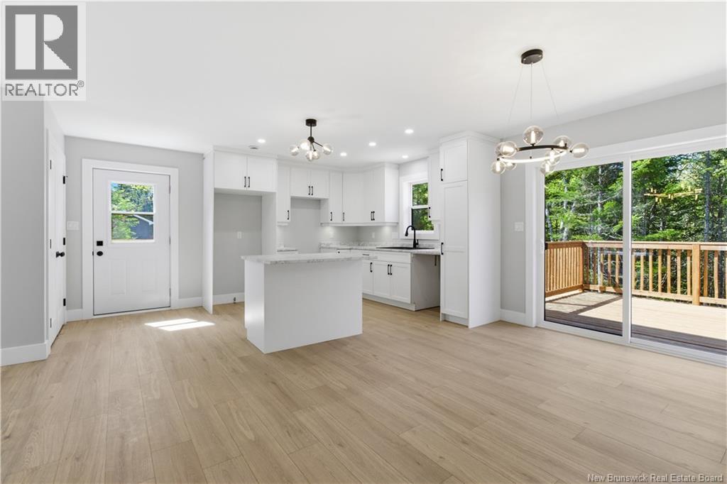 652 English Settlement Road - Image 19