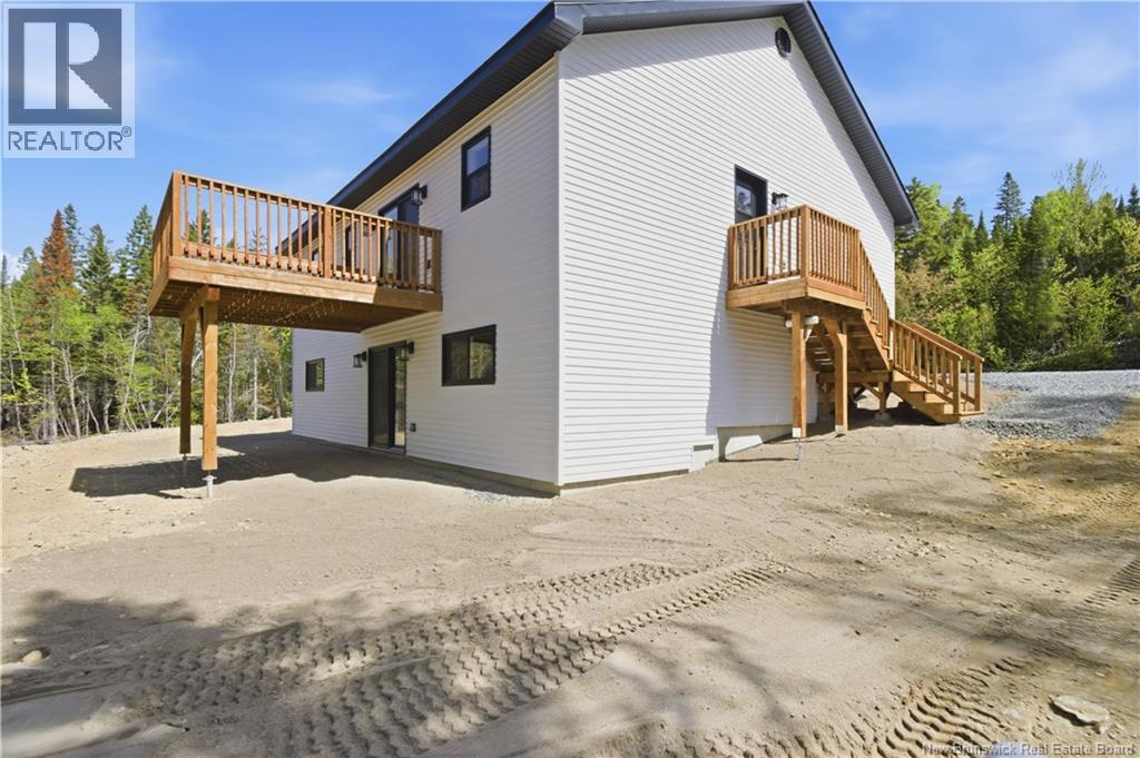 652 English Settlement Road - 2