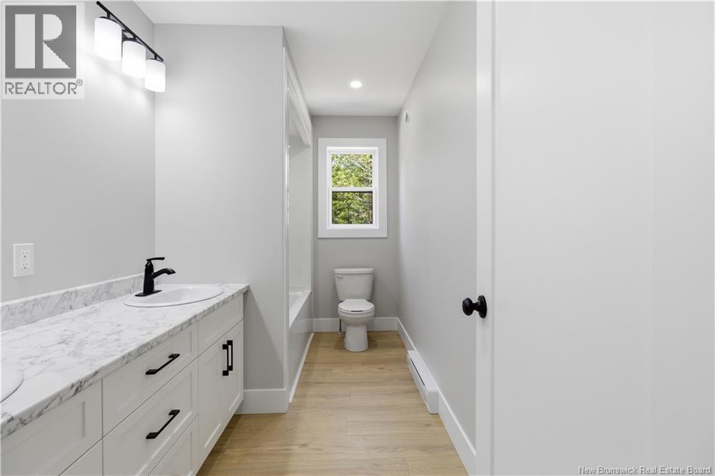 652 English Settlement Road - 20