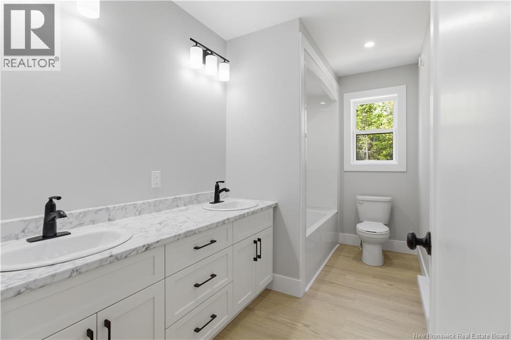 652 English Settlement Road - Image 21