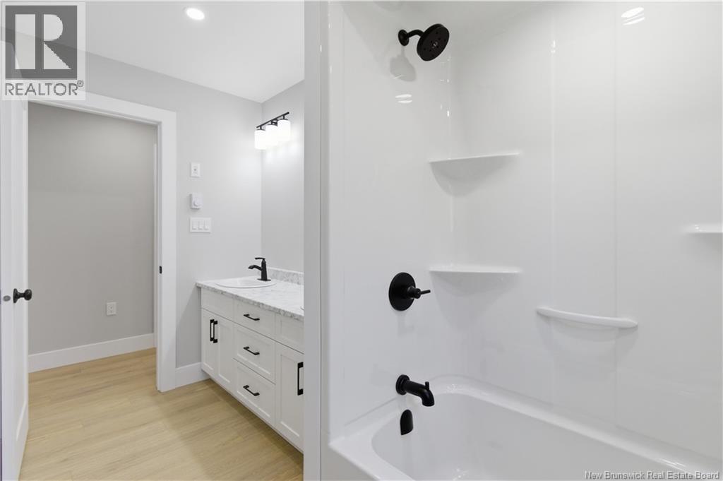 652 English Settlement Road - Image 22