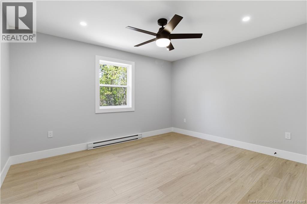 652 English Settlement Road - Image 23