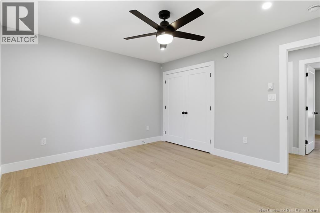 652 English Settlement Road - 24