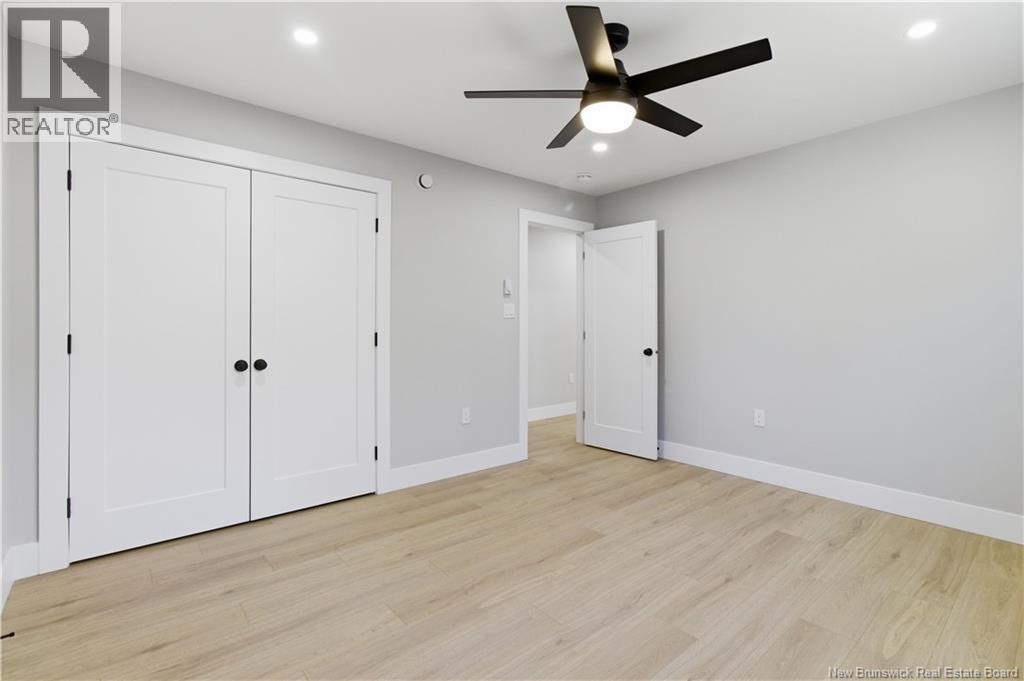 652 English Settlement Road - Image 25
