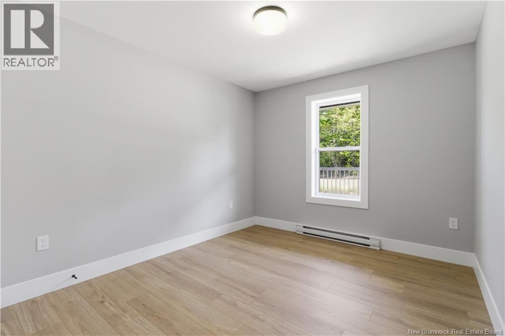 652 English Settlement Road - Image 26