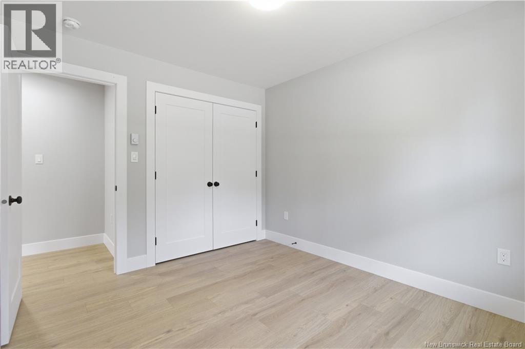 652 English Settlement Road - Image 27