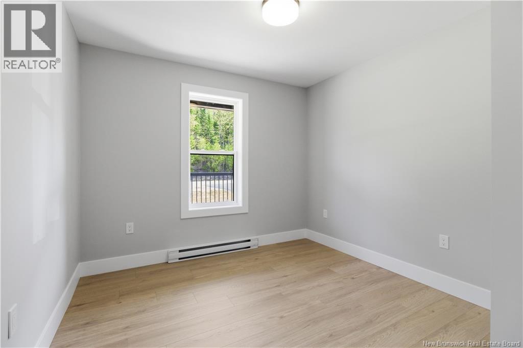 652 English Settlement Road - 28