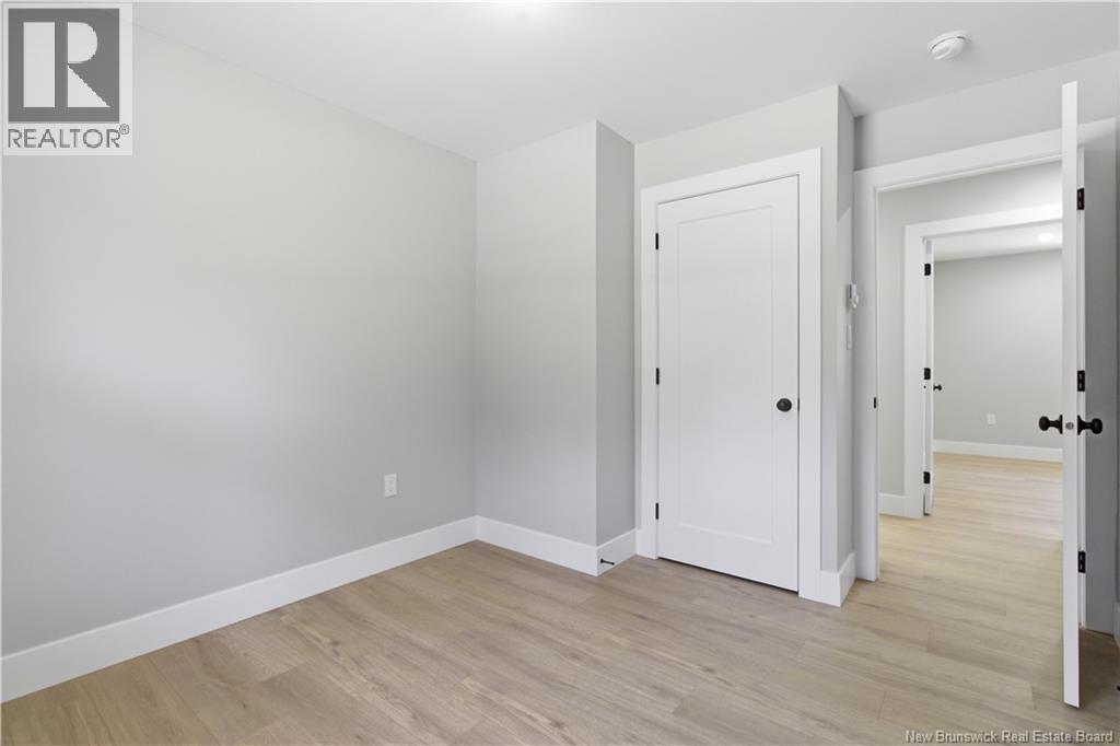 652 English Settlement Road - 29