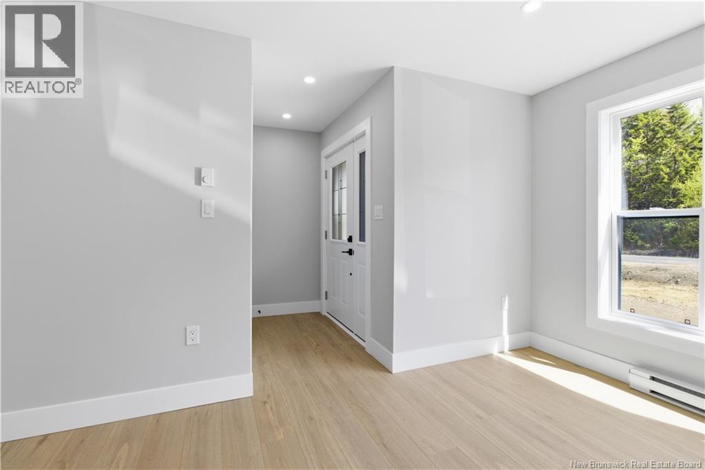652 English Settlement Road - Image 3