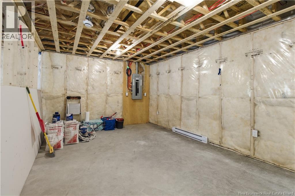 652 English Settlement Road - Image 30