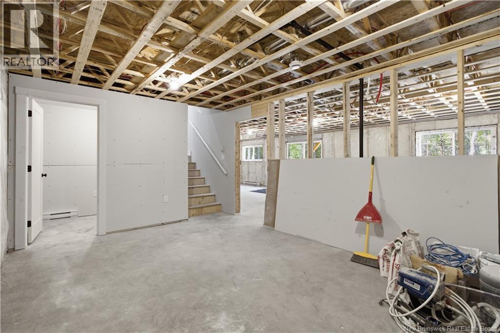 652 English Settlement Road - 31