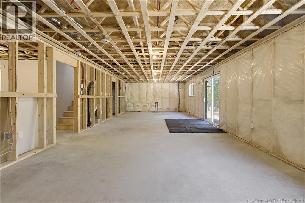 652 English Settlement Road - 33