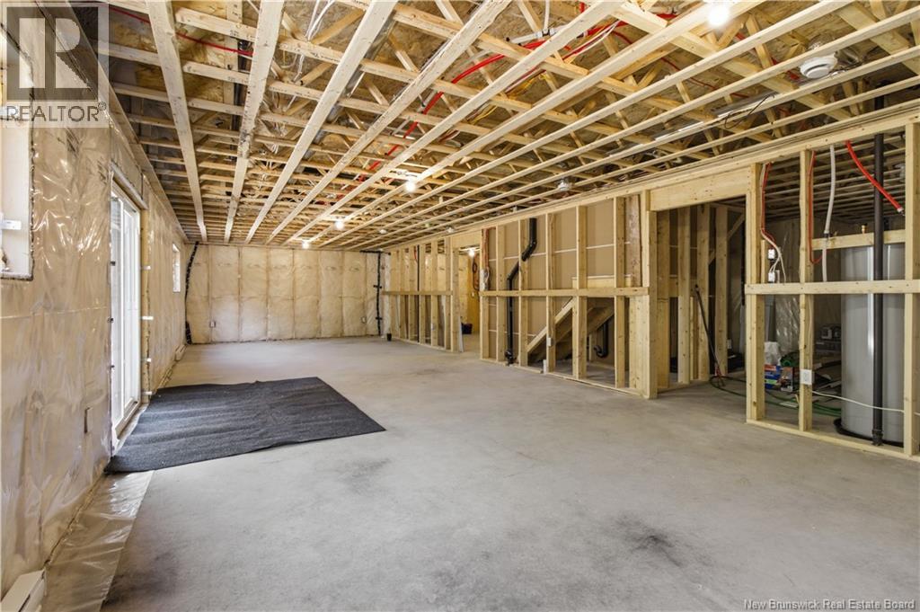 652 English Settlement Road - Image 34