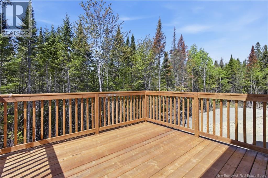 652 English Settlement Road - Image 35