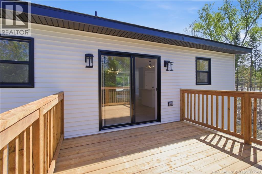 652 English Settlement Road - 36