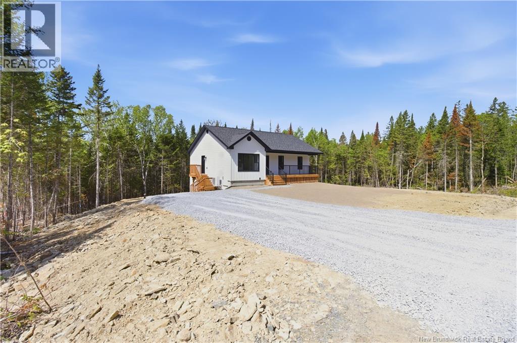 652 English Settlement Road - 37