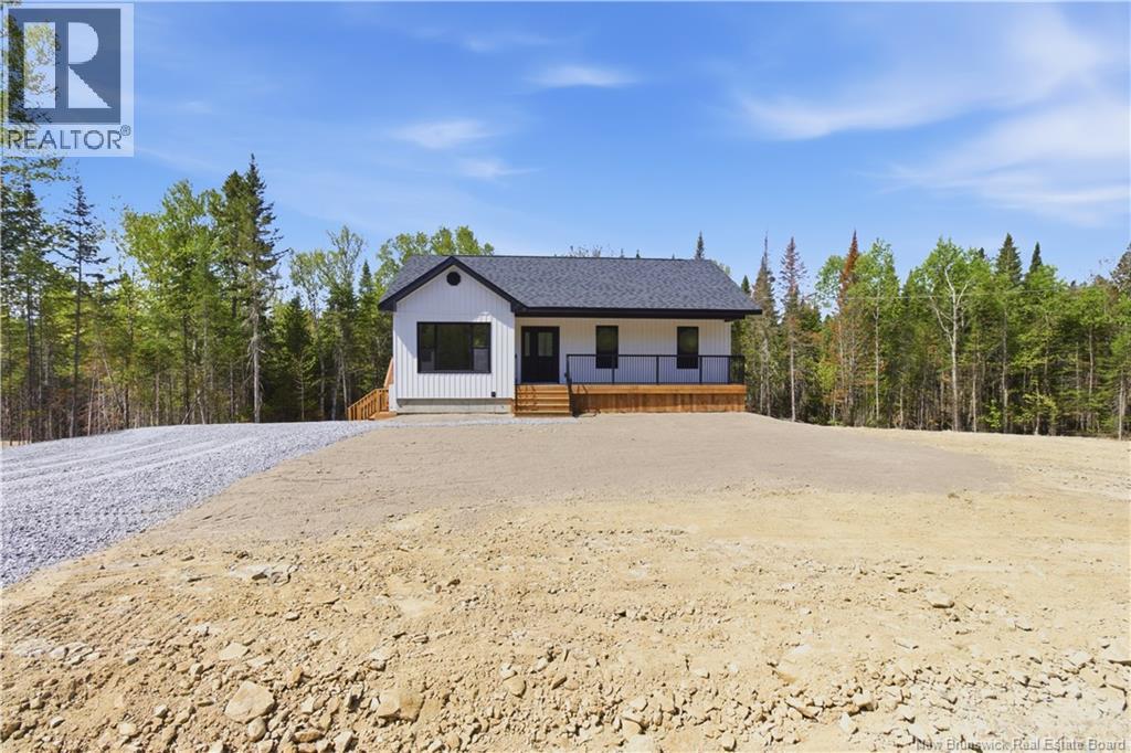 652 English Settlement Road - 38