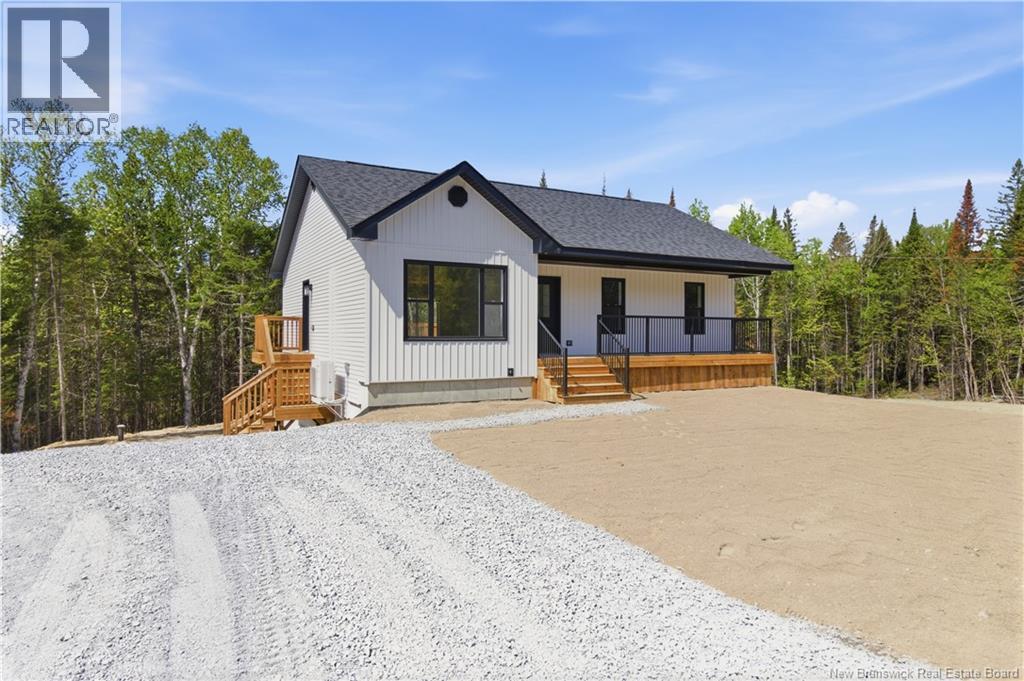652 English Settlement Road - 39