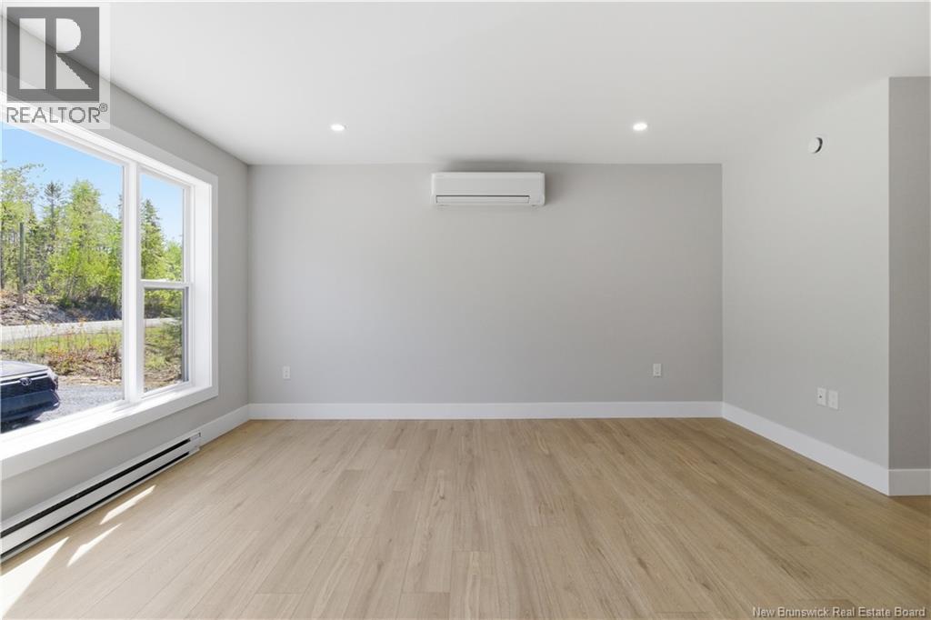 652 English Settlement Road - Image 4