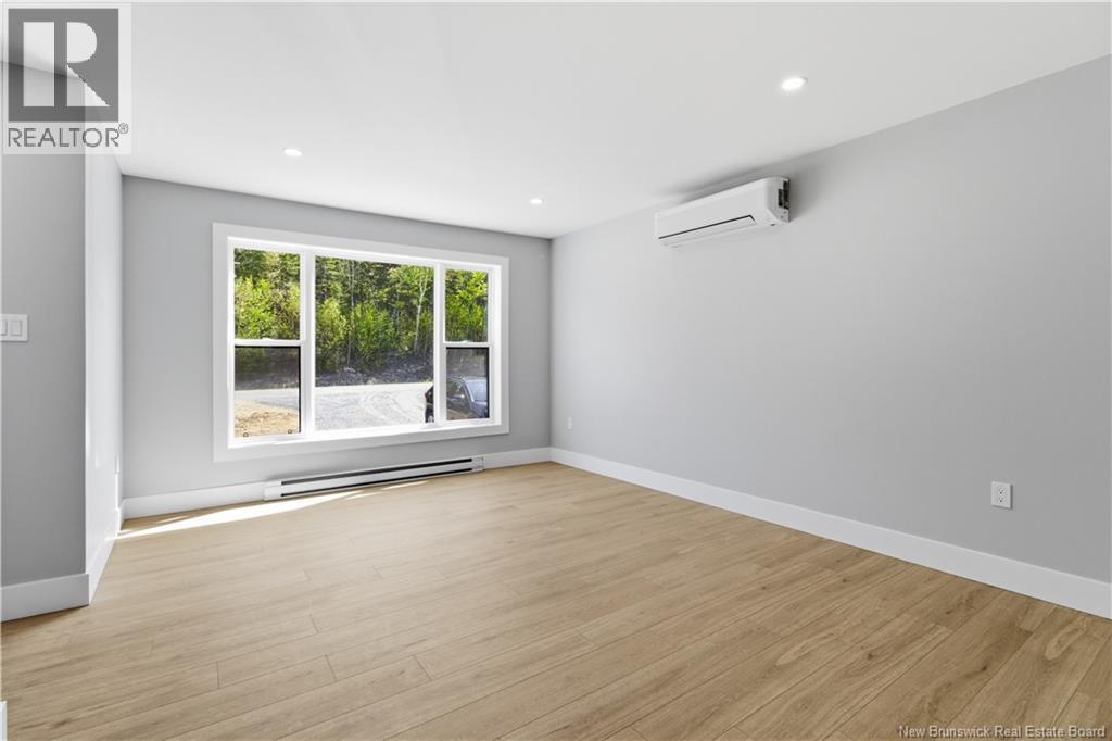 652 English Settlement Road - 5