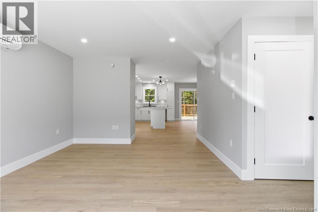 652 English Settlement Road - 6