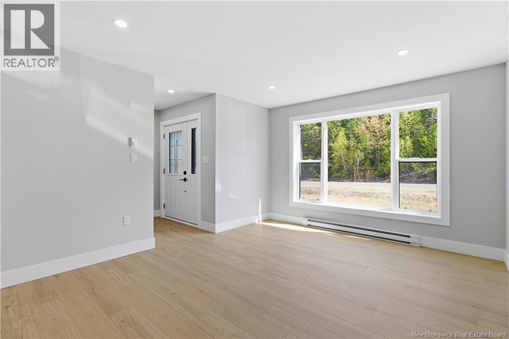 652 English Settlement Road - 7