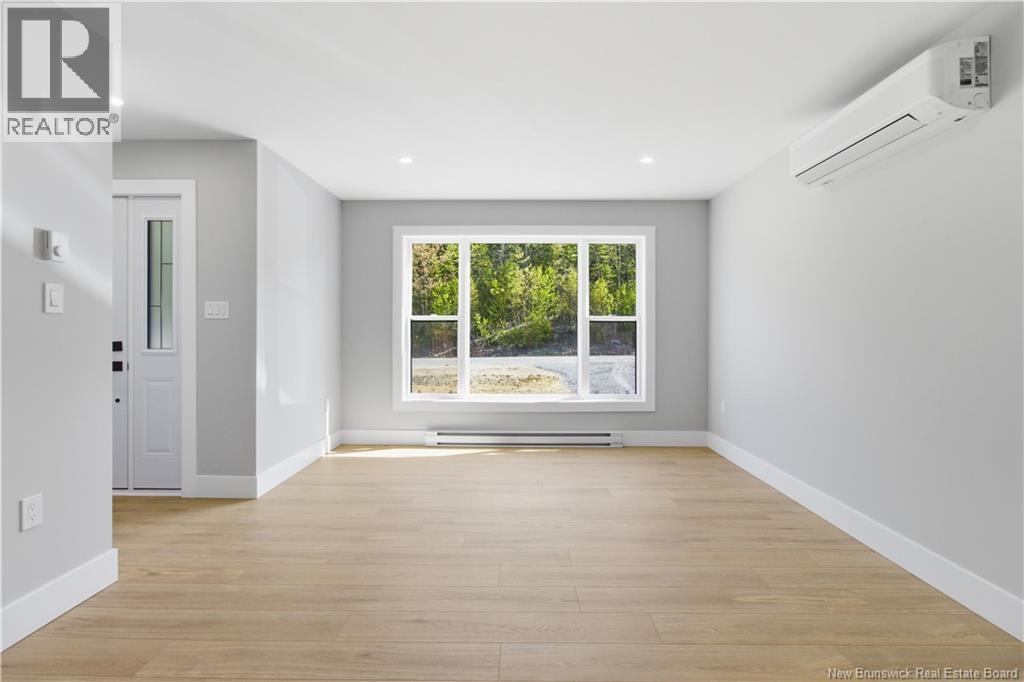 652 English Settlement Road - Image 8