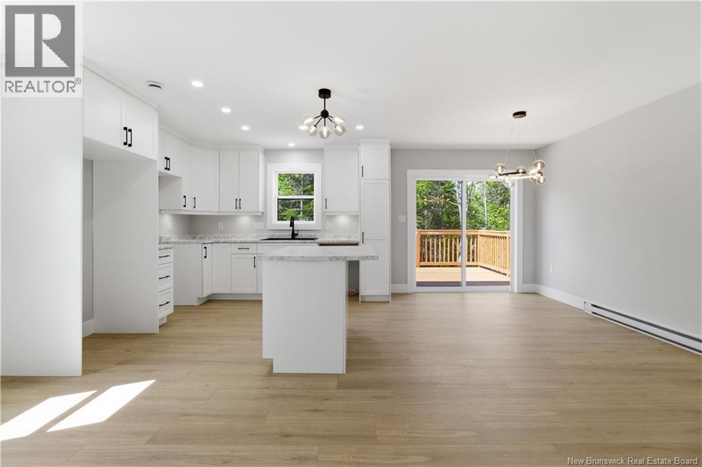 652 English Settlement Road - 9