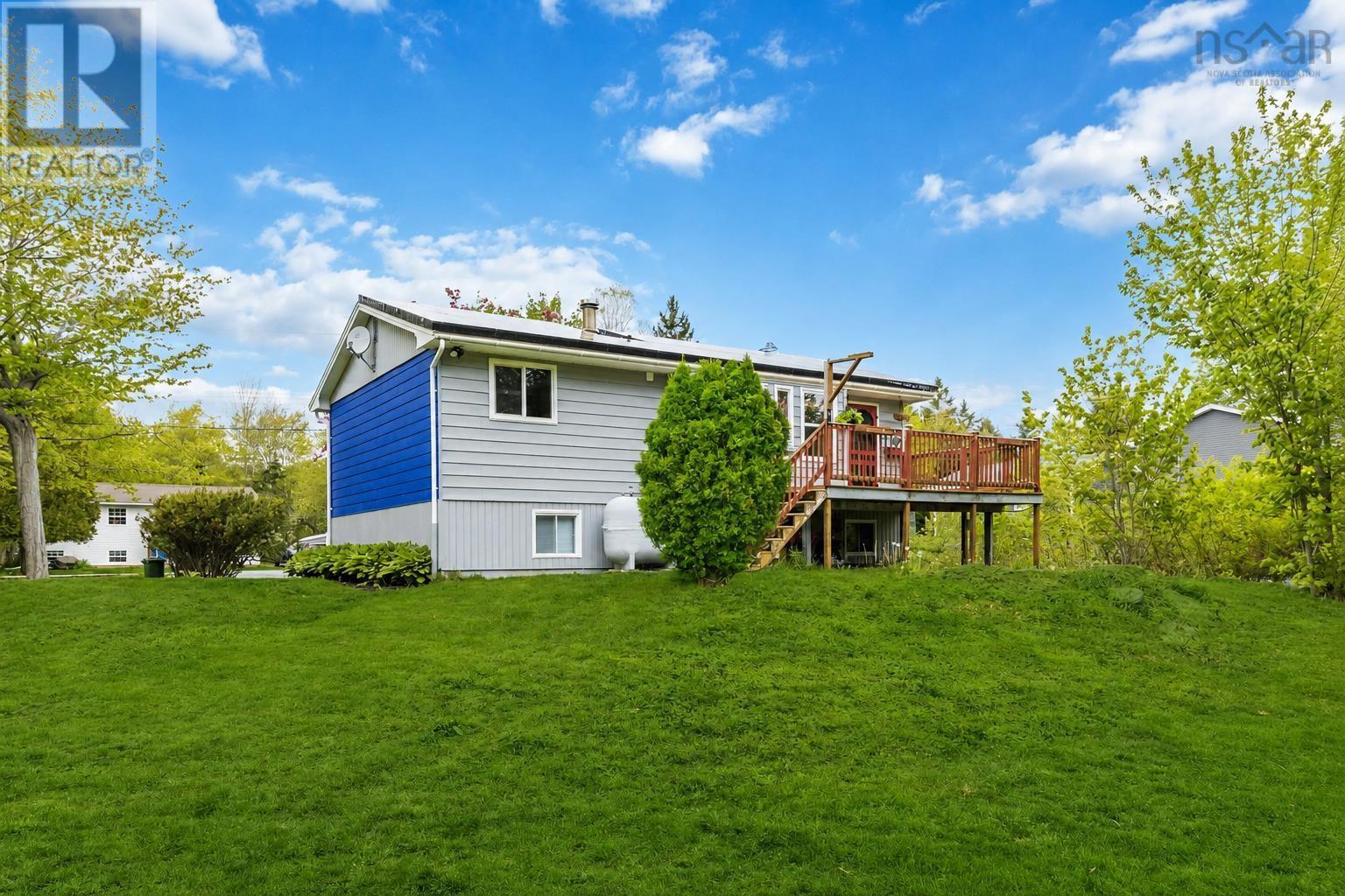 Property 30 of 33 of 77 Carleton Drive