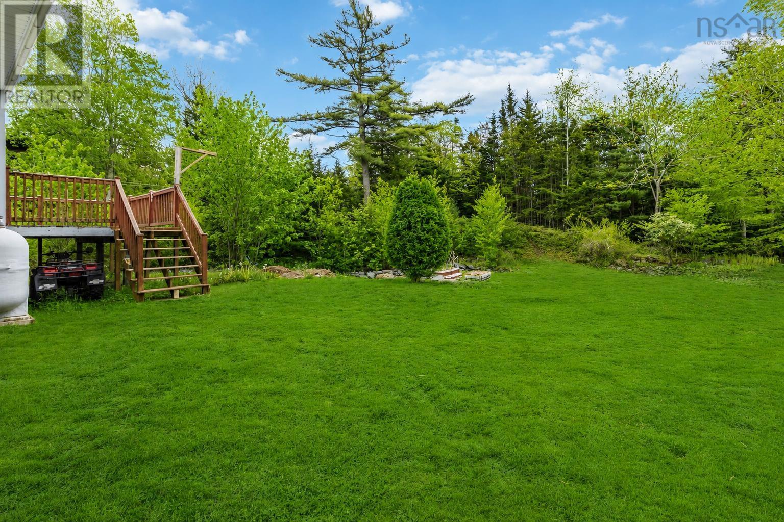 77 Carleton Drive - 31