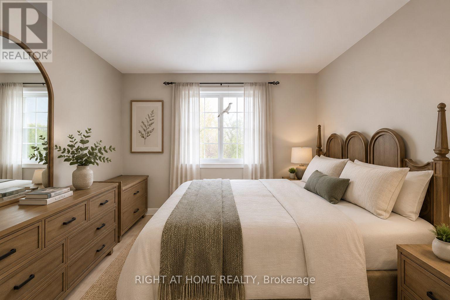 36 HILLS ROAD - 26