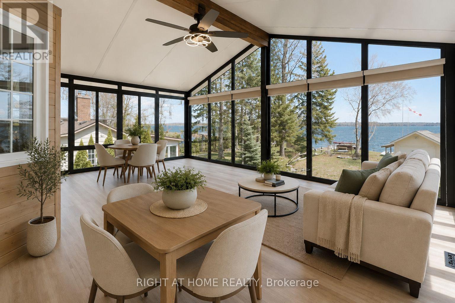 36 HILLS ROAD - 28