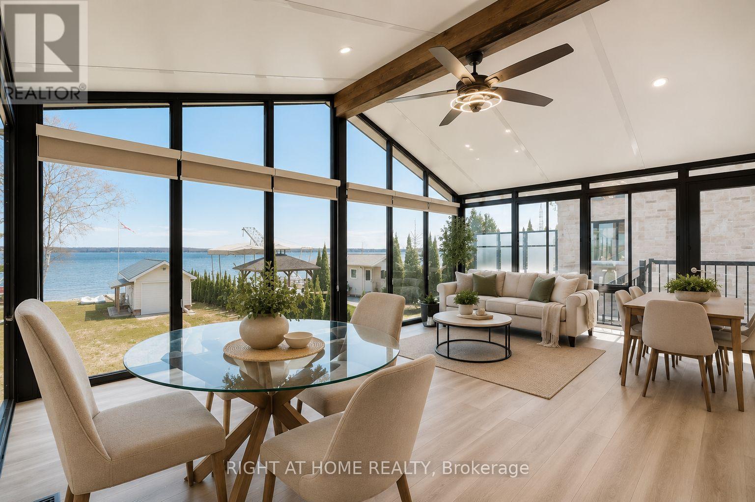 36 HILLS ROAD - 29