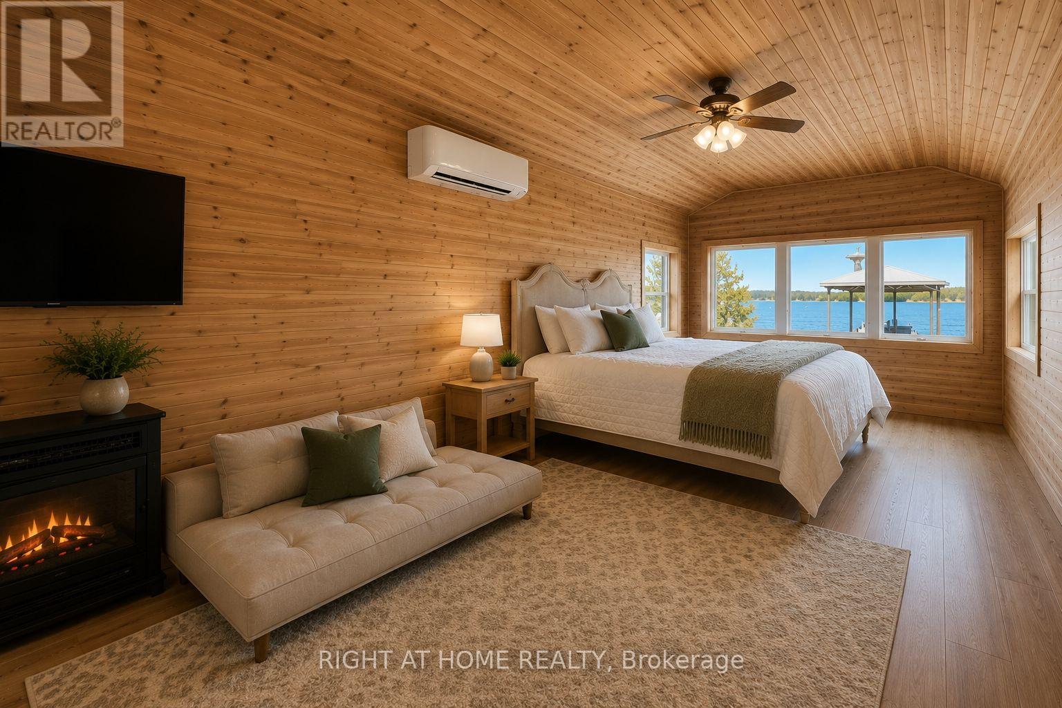 36 HILLS ROAD - 32