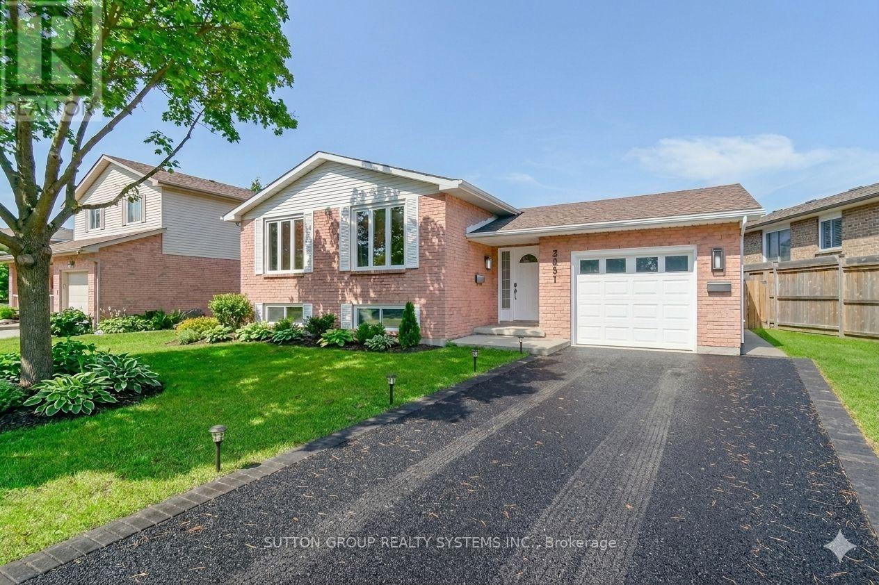 19 LORRAINE DRIVE