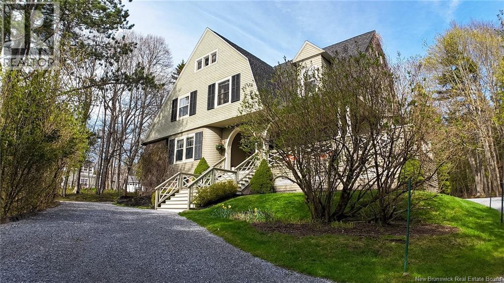 48 GONDOLA POINT Road - 1