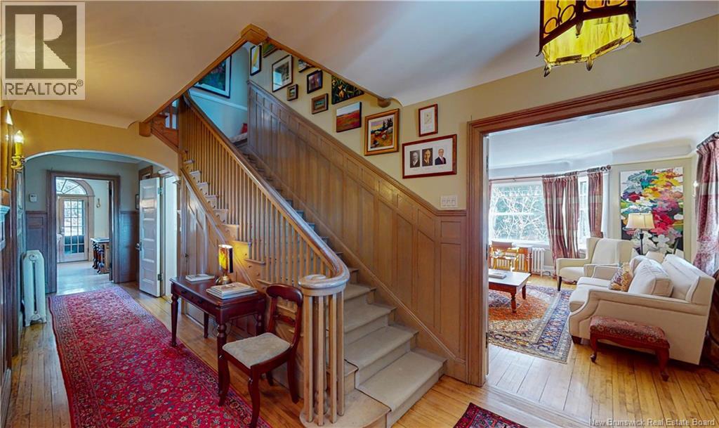 48 GONDOLA POINT Road - Image 10
