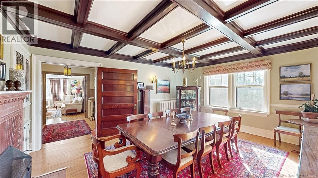 48 GONDOLA POINT Road - Image 13