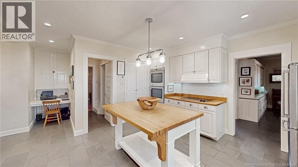48 GONDOLA POINT Road - Image 15