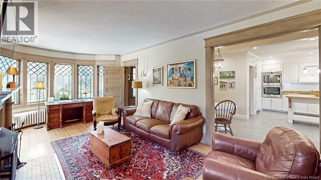 48 GONDOLA POINT Road - Image 20