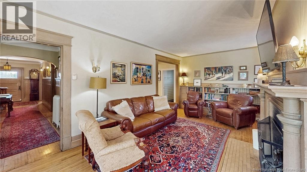 48 GONDOLA POINT Road - Image 21