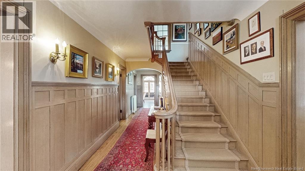 48 GONDOLA POINT Road - Image 22