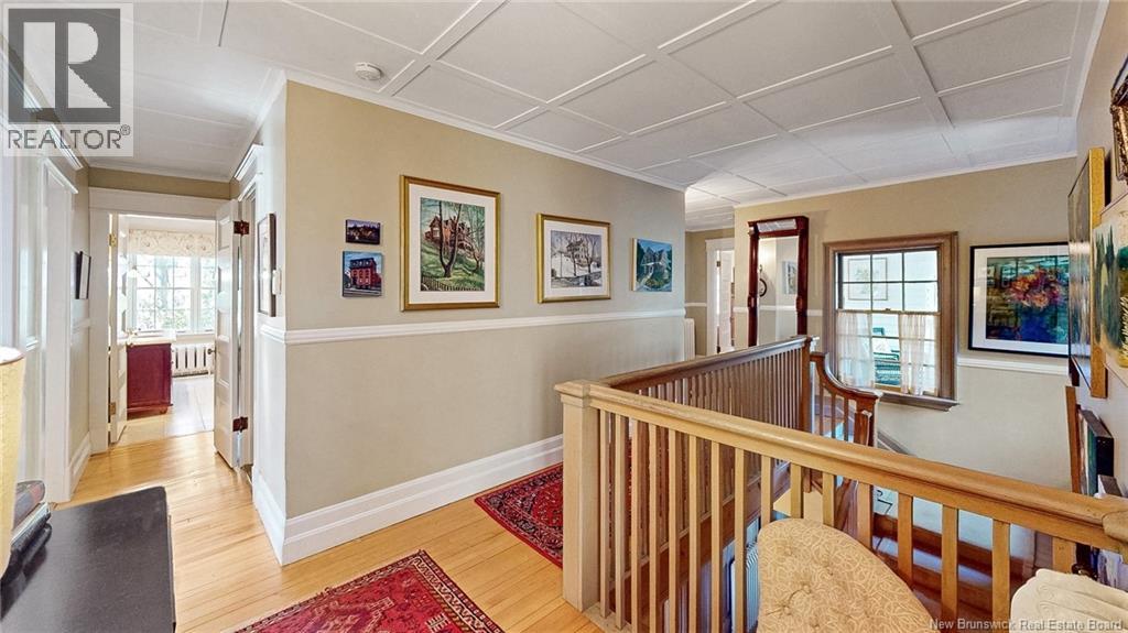 48 GONDOLA POINT Road - Image 23