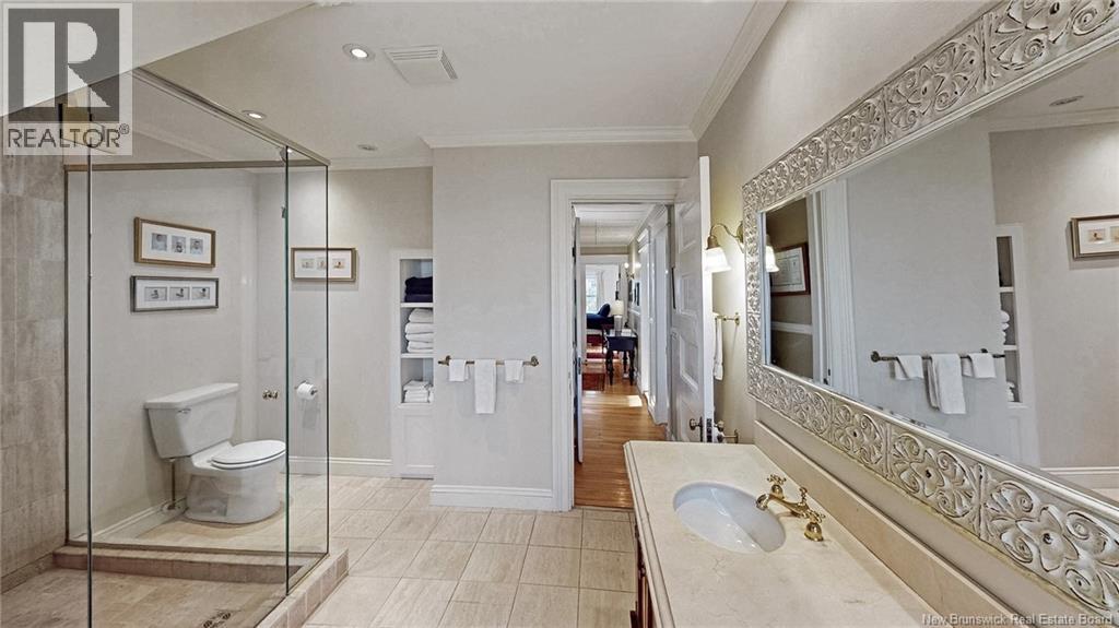 48 GONDOLA POINT Road - Image 24