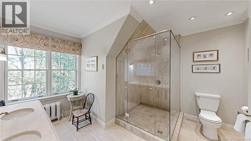 48 GONDOLA POINT Road - Image 25