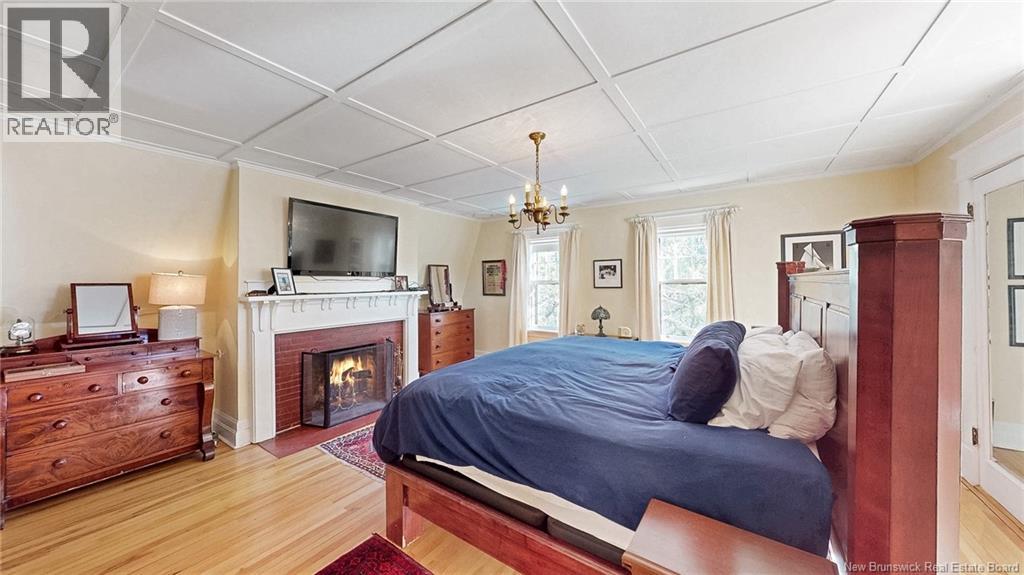 48 GONDOLA POINT Road - Image 27